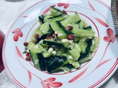 -陈生记黑鱼馆·20年活鱼现杀(宁波鼓楼店)