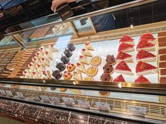-Sunflour(来福士店)