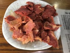 -驴公驴婆(曹杨店)