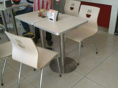 -老台门汤包(万达总店)