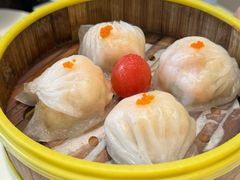 海鲜佬虾饺皇-苏福记·海鲜佬(凤城四路店)