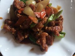 iphone_upload_pic-马家烧麦(总店)