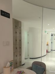 -AiCure 埃可儿·韩国医学皮肤管理