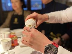 -石岐乳鸽村(南海第三分店)