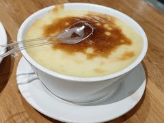 土耳其香米布丁-天山传奇新疆菜(SKLP店)