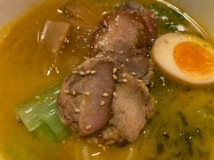 -赵记玄面(市府恒隆广场店)