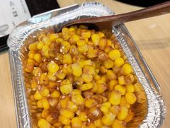 -沼津港精致料理·寿喜烧·烧鸟(漕河泾印象城店)