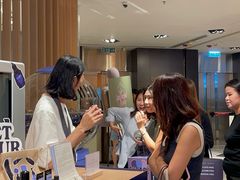 -连卡佛(IFC店)