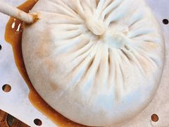 -朱洪元苏式面馆(绿宝广场店)