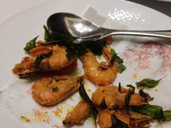 -同庆楼(奥体中心店)