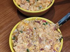 -泰盏鬼·颓废冬阴(陈家祠扬韬店)