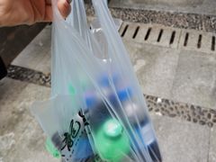 -巴厘龙虾·榜首油焖大虾(洞庭·艺术洋房店)