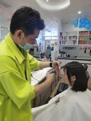-YESIDO椰岛造型