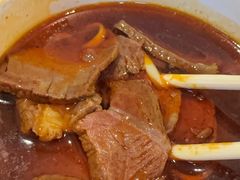 -老通城豆皮大王(吉庆街店)