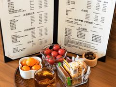 -珠海圆明新园