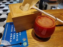 小清新-Dreamsalad梦想轻厨(健康轻食·减脂沙拉·意面·祖庙店)