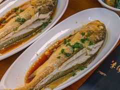 -李清佛跳墙|福建省十大名厨之首(后江埭店)