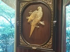 -申粤轩酒楼·三十年粤菜经典(丁香花园店)