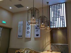 -陳八两面家(滨江天街店)