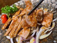 -原田新料理(1912店)