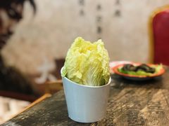 -小龍鳳·港式海鲜打边炉(沙湖路店)