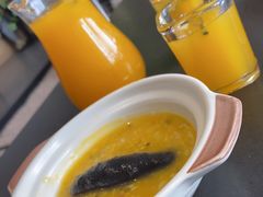 -稻早料理美术馆(城阳店)