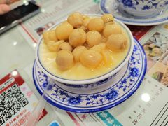 -捷信牛奶甜品世家(学府店)