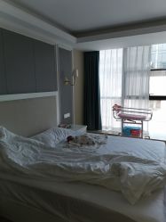 点击看大图 -盈月阁母婴护理中心·月子中心·月嫂育儿嫂