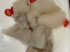 -白云宾馆·白云宴餐厅