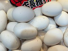 -传统菜农庄(皇姑路店)