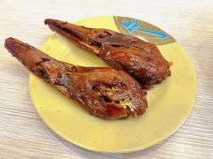 -圆宝台湾小吃(迎津街店)