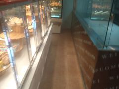 -味多美蛋糕(潘家园店)