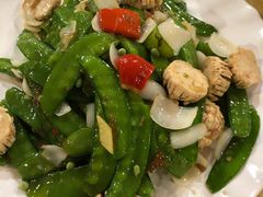 -佛有缘·32年老字号(广州首店)