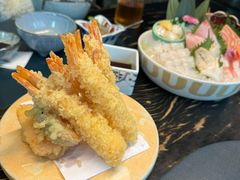 -小十料理(新城店)