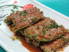 -利雅园酒家(大沙地店)