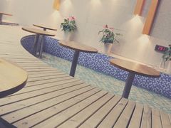小池-丽池宫韩式汗蒸会馆(华灯坊店)
