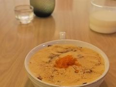 -河风精致寿司(太原店)