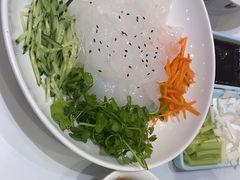 -紫光园·烤鸭(吕家营店)