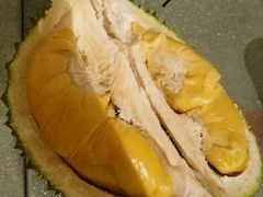 -都念榴莲·城市榴莲