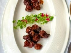 -酒蜻蜓·庭院私房菜(天元东路店)