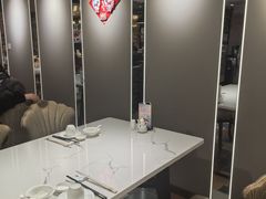 -品大三·南京菜(大行宫店)
