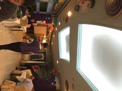 金龙渔港-金龙渔港(双楠店)