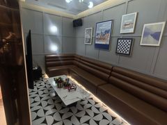 -满纷轰趴·城市团建聚会(前海店)