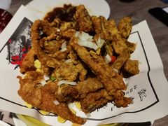 -王记姚家味·地道苏帮菜(凤凰街店)