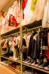 -挚纯baby儿童摄影(庐阳区店)