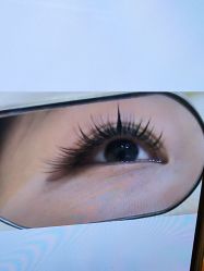 -欧缇娜美甲美睫皮肤管理