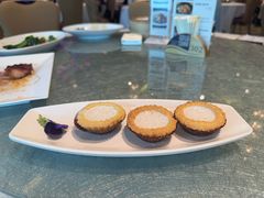 -金悦轩海鲜酒家(拱北店)