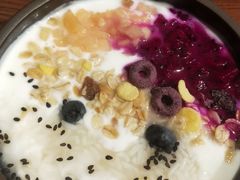 -纳瓦新疆菜(银都店)