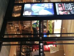 -肯德基(西影路店)
