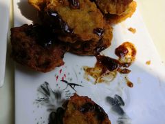 -多米餐厅(文涵路店)